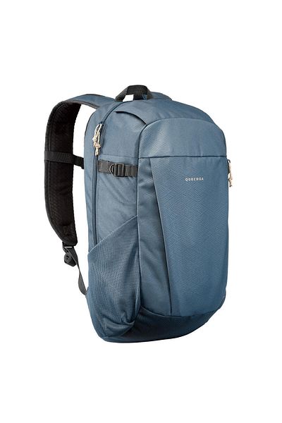 Decathlon bags small online