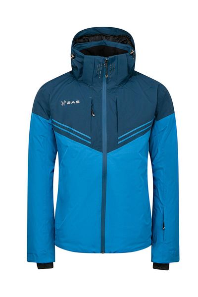 Kjus cuche ii jacket on sale