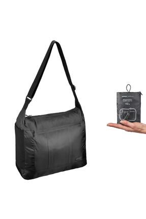 Decathlon hotsell banane nike