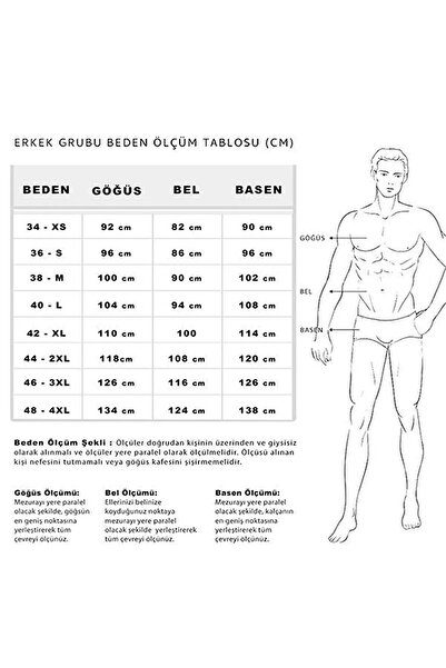 Eros Pack of 2 Men's Large Size Sleeveless V-neck T-shirt (atlet) 95% Cotton 5% Elastane