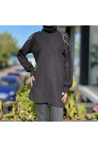 qupra QAV54005 TUNİK