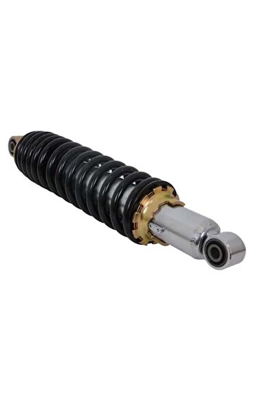 Kuba VIP TRACK 250 ATV ÖN AMORTİSÖR 36CM