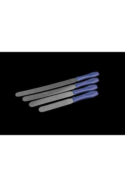 Beysa Bçk Palet Bıçağı Düz 15 Cm