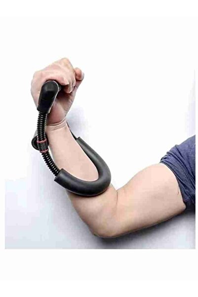 Buffer Kol Kası El Bilek Güçlendirme Aleti
