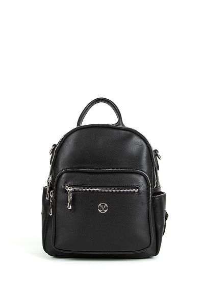HNB Women's Backpack MV100 Black