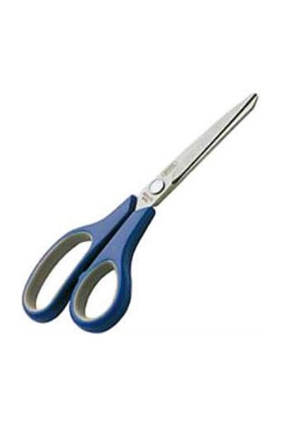hırdawhat Stationery Scissors 200 Mm (STAINLESS STEEL)