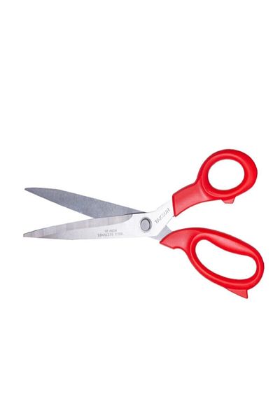 hırdawhat Tailor Scissors Large 10'' (26cm)