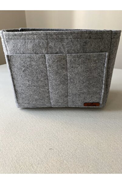 Keçelove لونجش. منظم حقيبة متوسط، منظم حقيبة، منظم حقيبة، منظم حقيبة