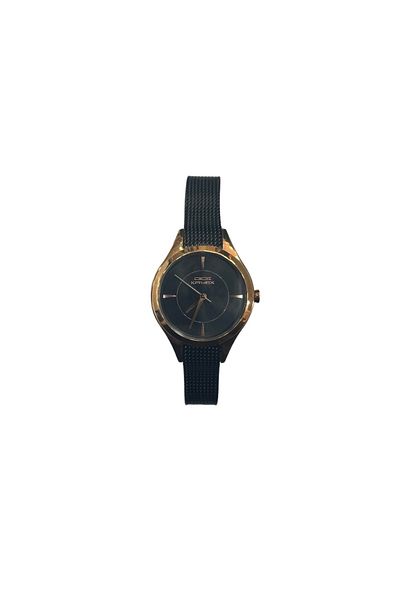 Dice Kayek DK.1.AG1046.07 Women's Wristwatch
