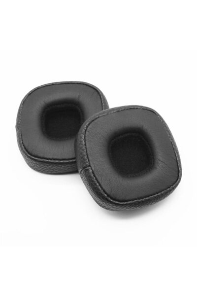 DEMOTEKNOLOJİ Marshall Major 3 Yedek Kulaklık Pedi Ve Kulaklık Yastık