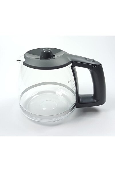 Bosch Tka6a043 Kahve Makinesi Cam Demlik