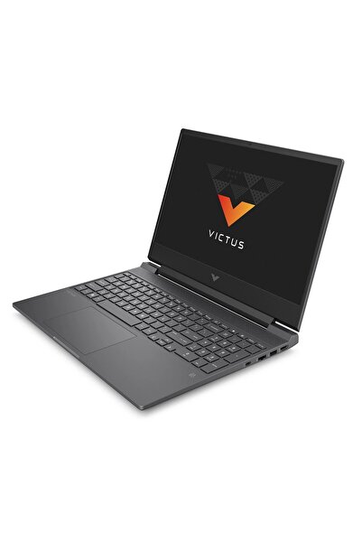 HP Victus Laptop 16-S0035NT R 5-7640HS 1 5SSD RTX4060 16.1" 144Hz IPS Fhd W11P 7Z5Z2EA19+ZETTAÇNT