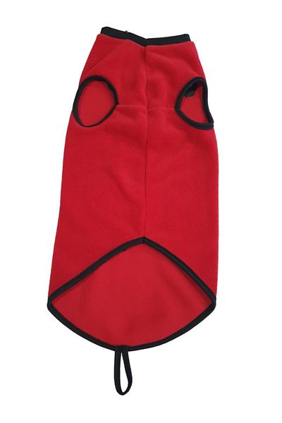 AquaHome Cat and Dog Clothing Size XXL - Check the Disclosures in the Grace