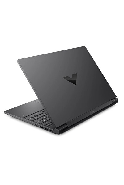 HP Victus Laptop 16-S0035NT R 5-7640HS 1 5SSD RTX4060 16.1" 144Hz IPS Fhd W11P 7Z5Z2EA19+ZETTAÇNT