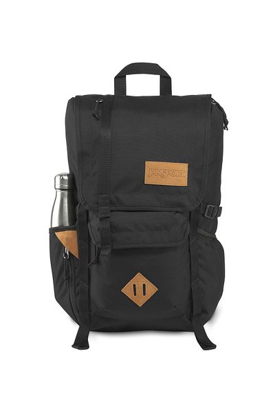Jansport Σακίδιο πλάτης Hatchet με θήκη φορητού υπολογιστή