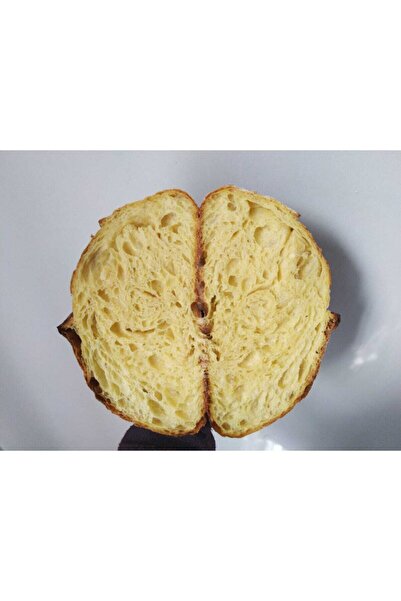 Sevinçli Doğa 2 Kg Sarı Gelin (MARDİN KIZILTEPE) Çok Amaçlı Sarı Un