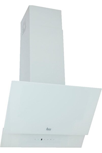 Teka TVT 60 ANKASTRE DAVLUMBAZ (40495010)