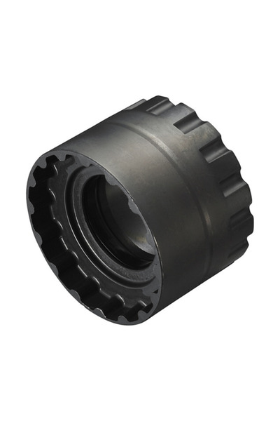 Shimano Tl-fc430 Aynakol Sökme-takma Aparatı Y70898030