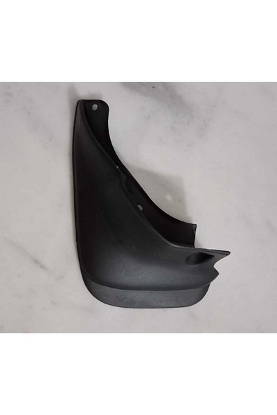 Eagle TOYOTA COROLLA AE101 Compatible LEGEND CASE LEFT FRONT BUCKLE DRIVE SIDE 93-98