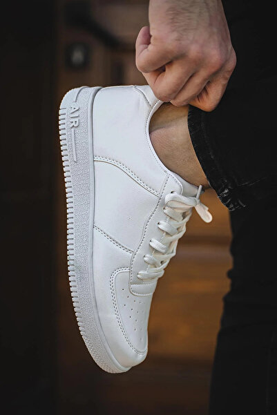 tomıross - Airzoom Unisex Sneaker Daily Walking Sports Shoes Airzoomsnkr-78