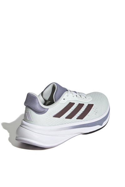 adidas Yeşil Kadın Koşu Ayakkabısı IG1406 RESPONSE