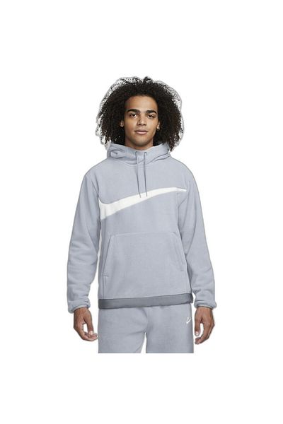 Buy Nike Men Sweatshirts Save Big Today Trendyol Page 18
