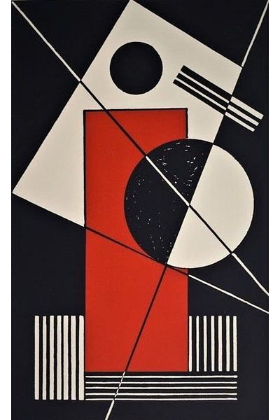 MARCEL SANAT Bohemian Geometric Patterns Diamond Mosaic Painting 30X51Cm