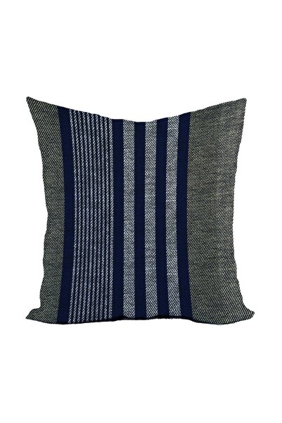 MEKTA HOME Διακοσμητικό κάλυμμα μαξιλαριού - Κομψό και βολικό
