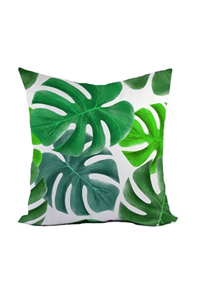 MEKTA HOME Husă de pernă decorativă - elegantă și convenabilă
