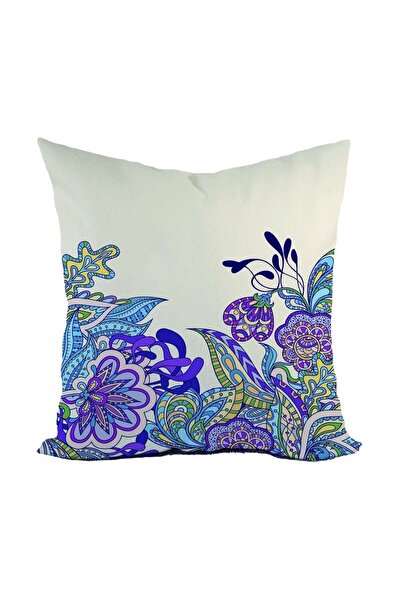 MEKTA HOME Husă de pernă decorativă - elegantă și convenabilă