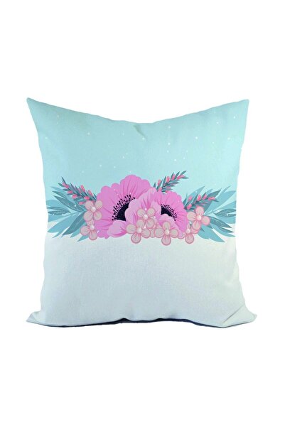 MEKTA HOME غطاء وسادة مزخرف - أنيق ومفيد