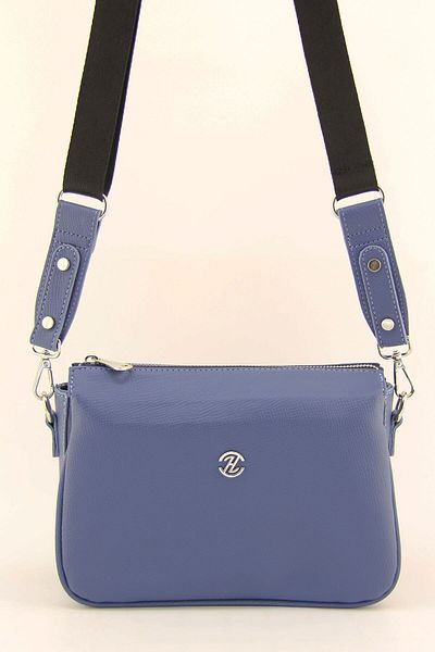 HNB Geantă de damă Indigo Multi-Eye Daily Crossbody