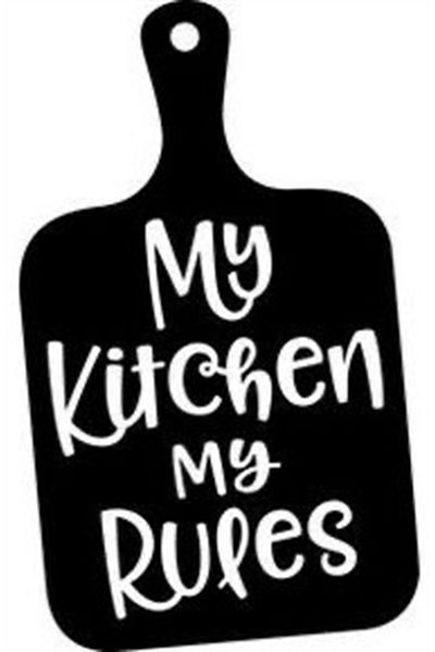 Marcel Kristal Tablo Kitchen Board Diamond Mosaic Painting 20X30Cm