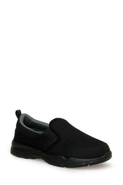 lumberjack LIPONIS WMN 3PR Black Women's Comfort Shoes
