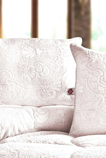 Cotton Box Posh Yastık Pembe