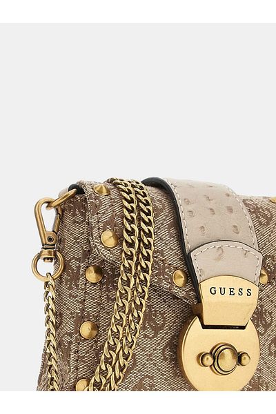 Guess HWJB9008770LTL Women's Bag