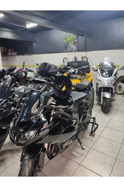 Crystal Palace Peluş kask kılıfı kask motosiklet kask aksesuarları