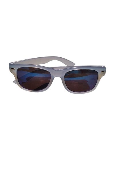 G Sport POLO Chameleon (Color Changing) Children's Sunglasses