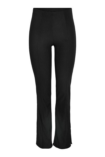 Noisy May NMMYRA H/W SLIT DETAIL LEGGING JRS