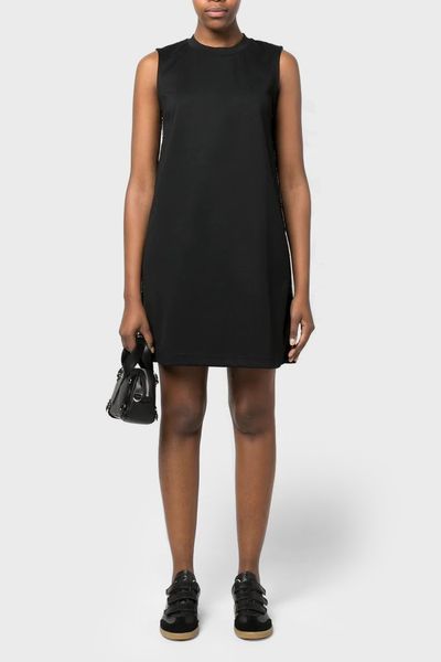 Calvin Klein Black Women Skirts Styles, Prices - Trendyol