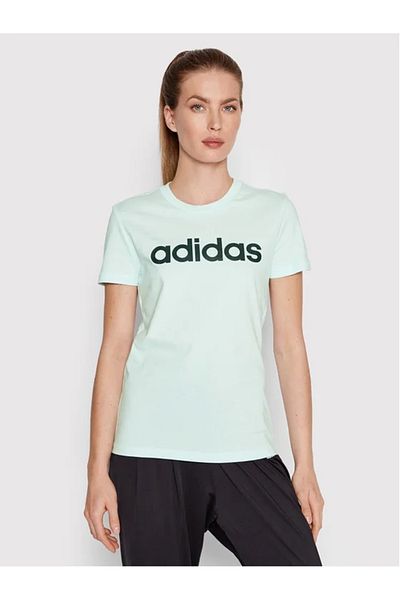 Adidas ladies shirts sales