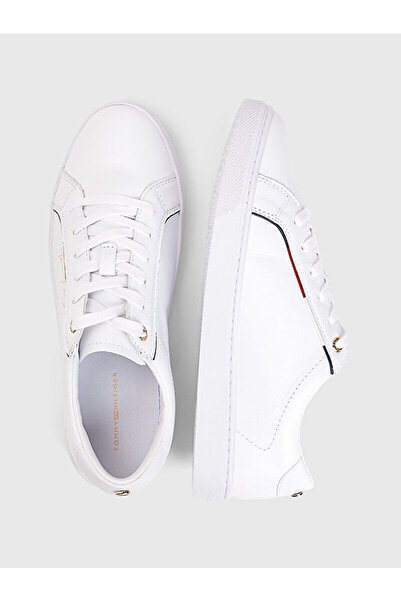 Tommy Hilfiger Sneaker Kadın