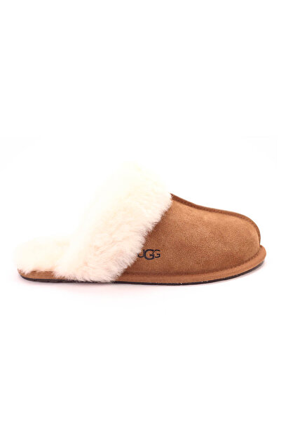UGG Barna papucs nőknek és lányoknak