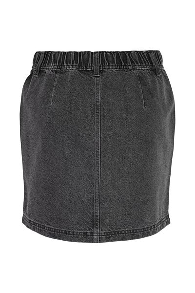 Noisy May NMREGINA HW DENIM SZOKNYA VI431DG S*