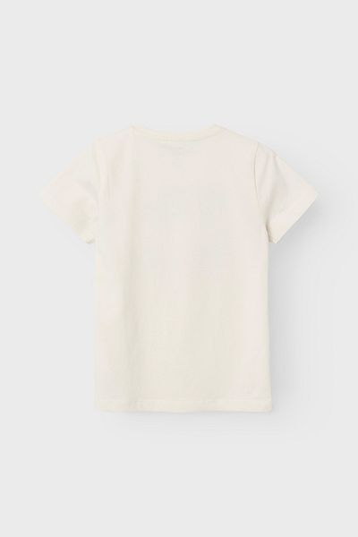 Name it NKFBALULLE SS TOP BOX