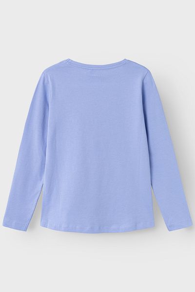 Name it Tricou - Culoare Portocaliu