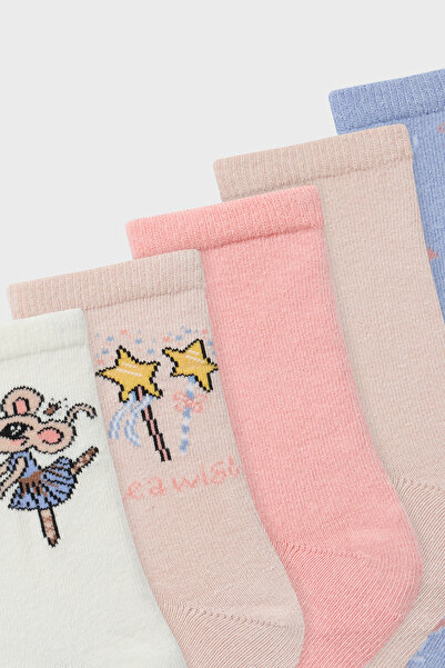 Name it NMFVINNI 5P ZOKNI