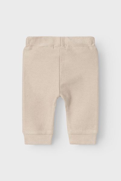 Name it Grauer Baby-Body