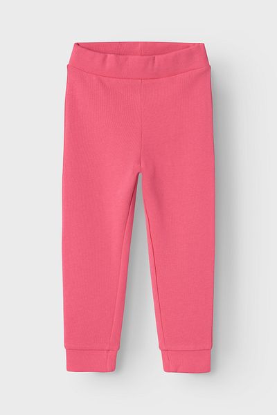Name it NMFVIFFE SWE PANT UNB