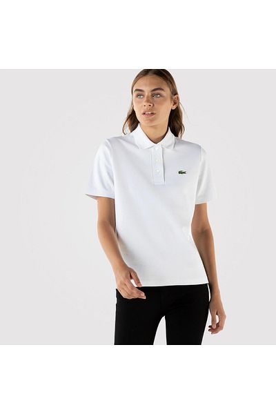 Lacoste NOIR Shirt für Damen/Mädchen